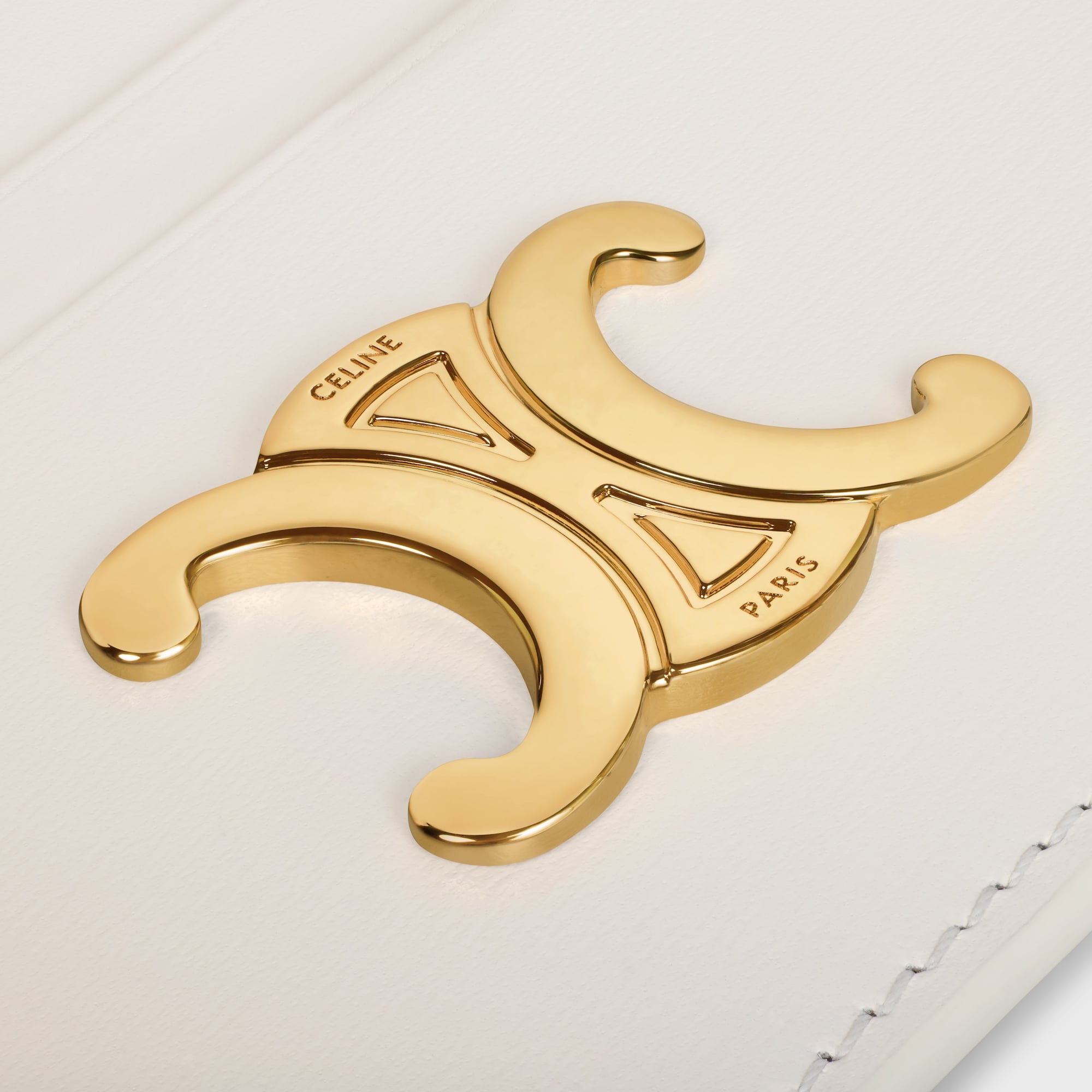 GET THE LATEST NEWS ABOUT CELINE RICE - Image 4